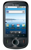buy Cell Phone & PDAs HUAWEI U8150 Comet - click for details